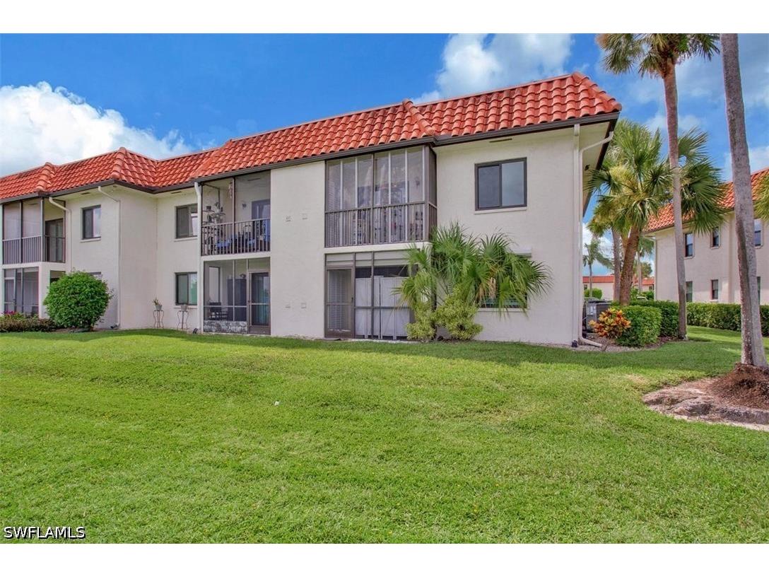 4318 27th Court SW #101 Naples FL 34116 226016460 image21