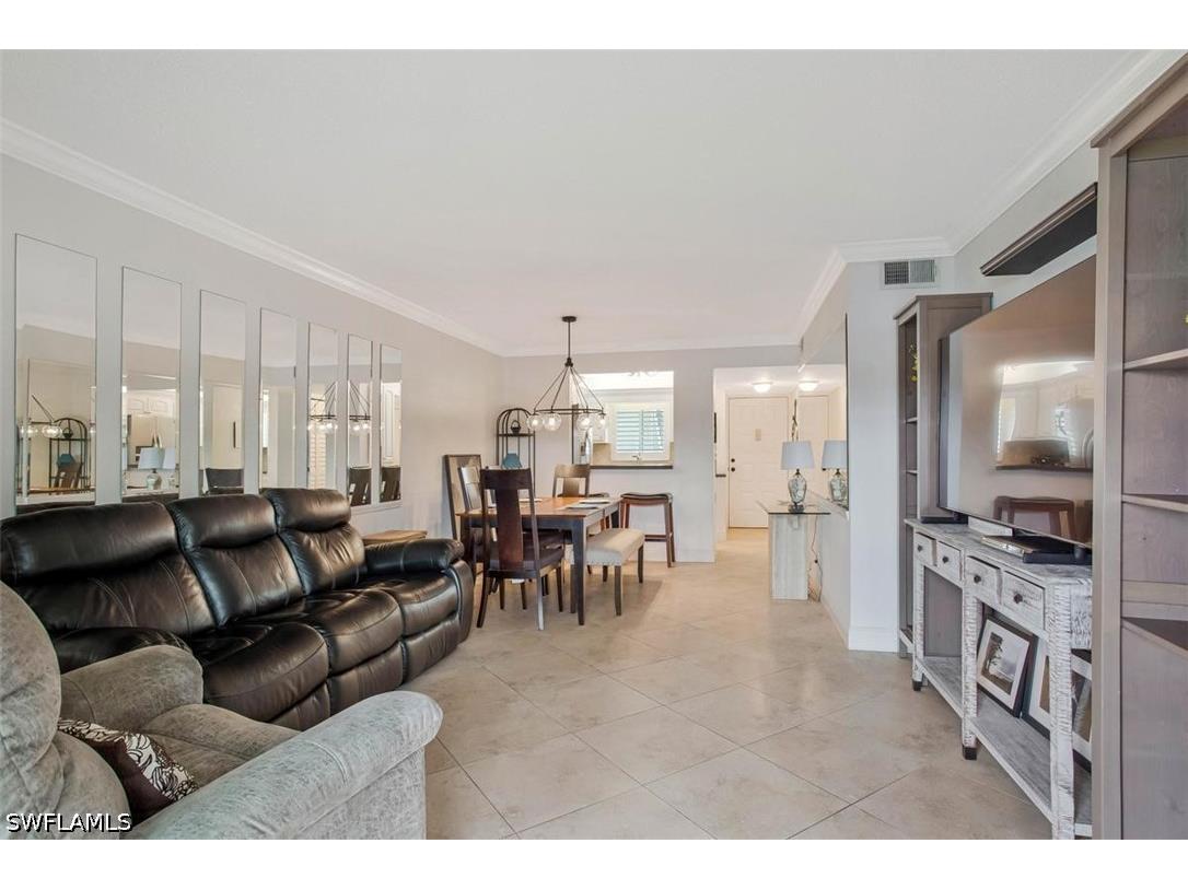 4318 27th Court SW #101 Naples FL 34116 226016460 image4