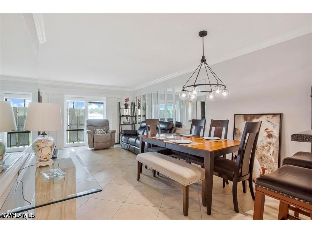 4318 27th Court SW #101 Naples FL 34116 226016460 image5