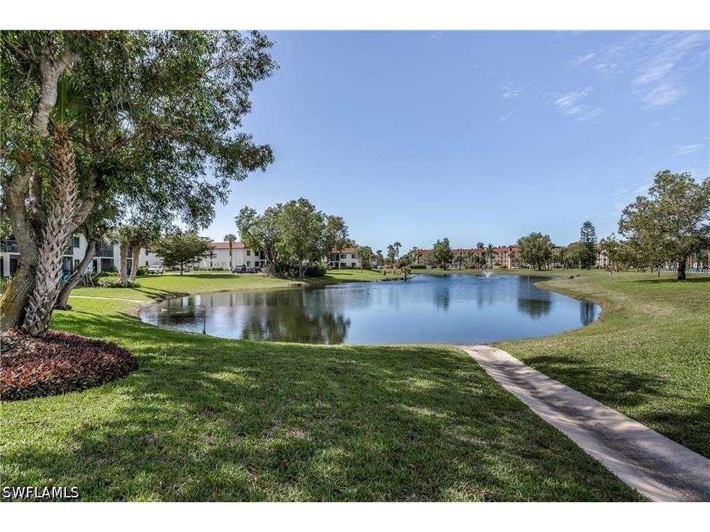 4318 27th Court SW #101 Naples FL 34116 226016460 image7