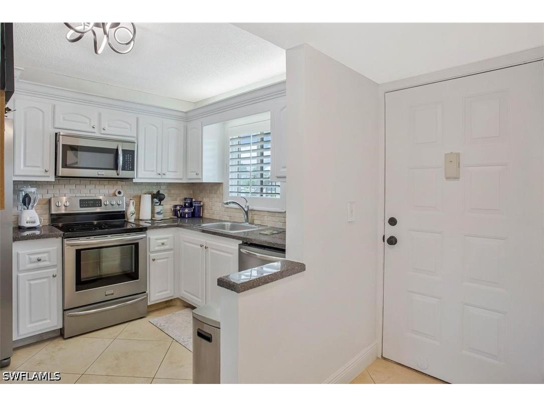 4318 27th Court SW #101 Naples FL 34116 226016460 image8