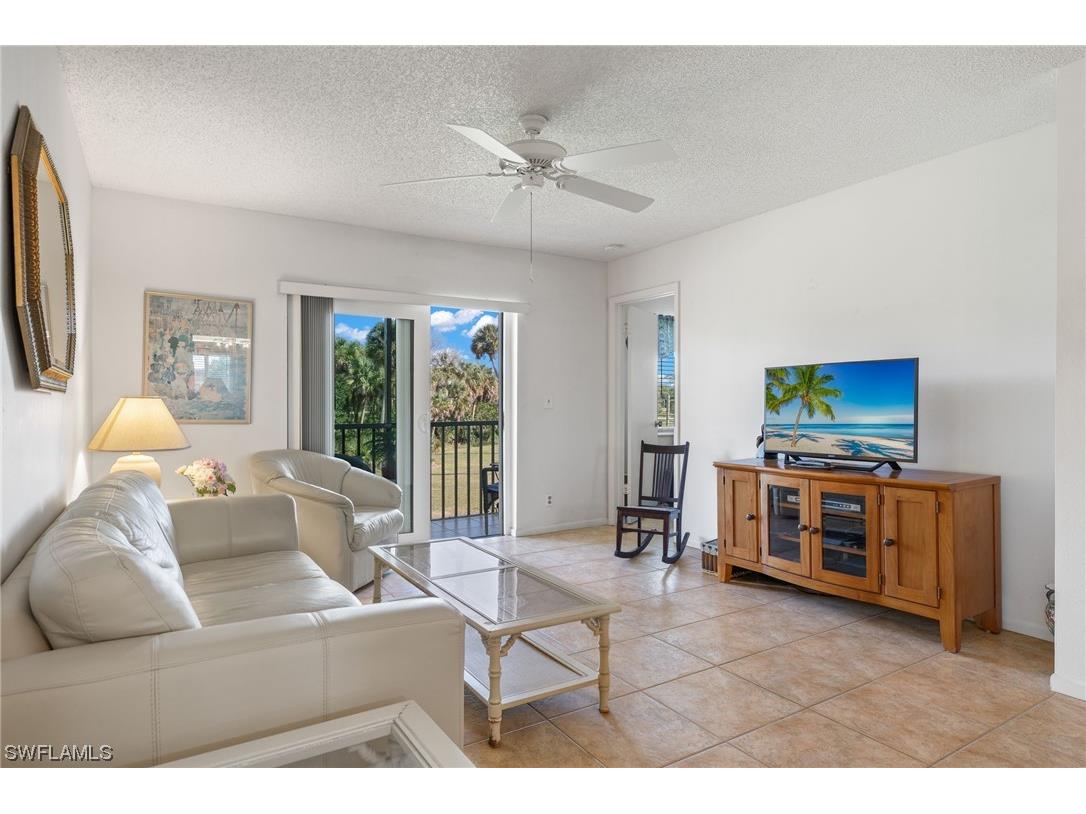 4318 27th Court SW #204 Naples FL 34115 224016154 image1