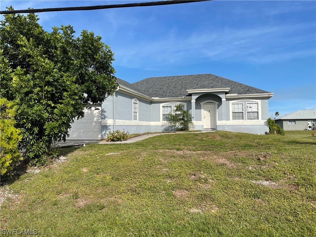 4318 9th Street W Lehigh Acres FL 33971 223094079 image1