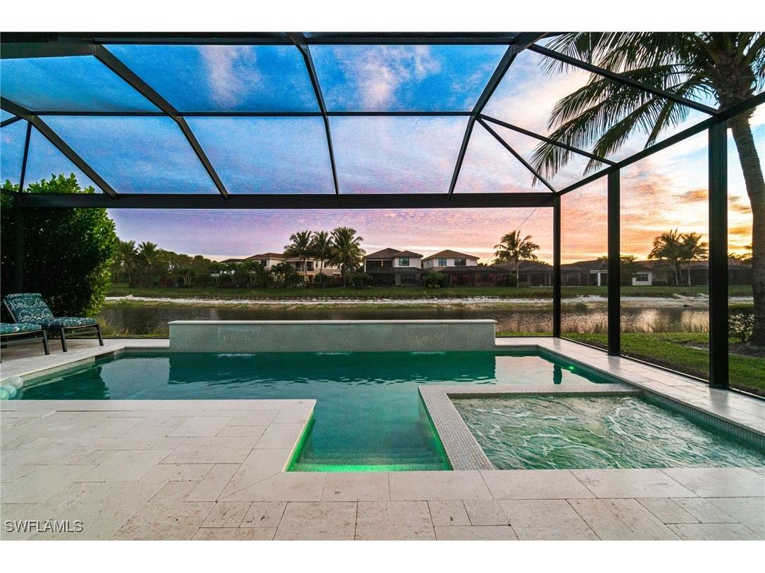 4318 Aurora Street Naples FL 34119 226002416 image1