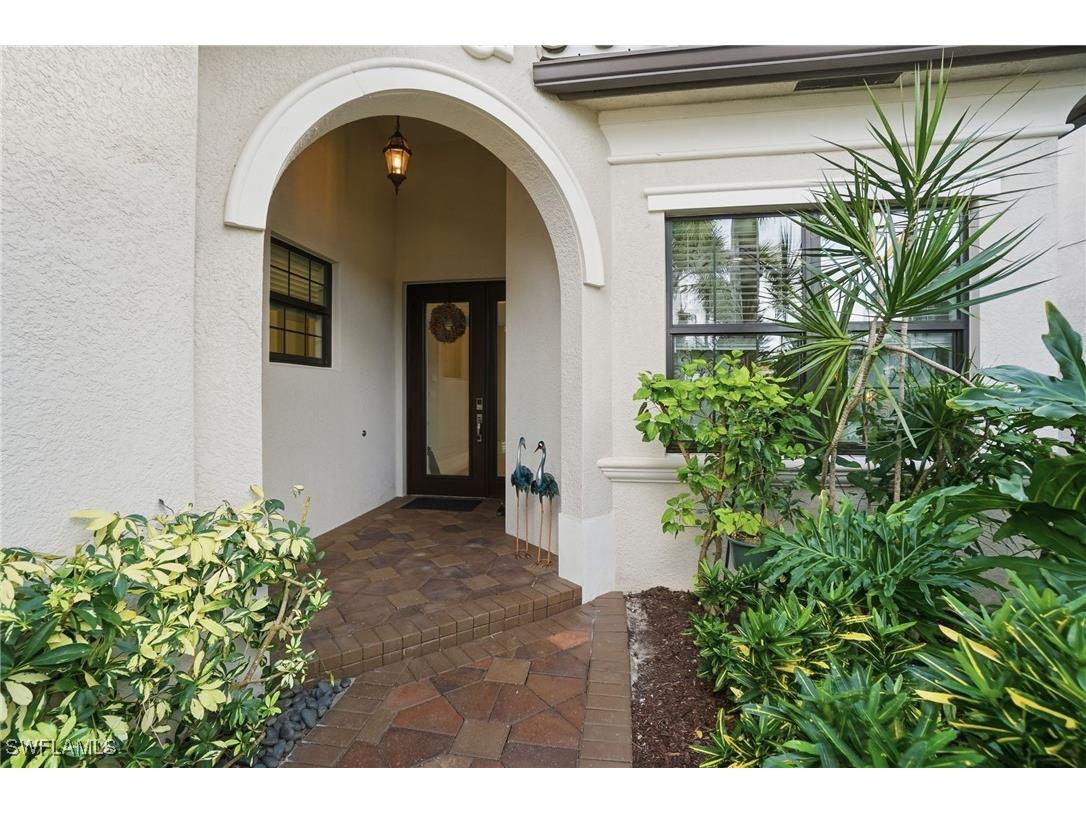 4318 Aurora Street Naples FL 34119 226002416 image10