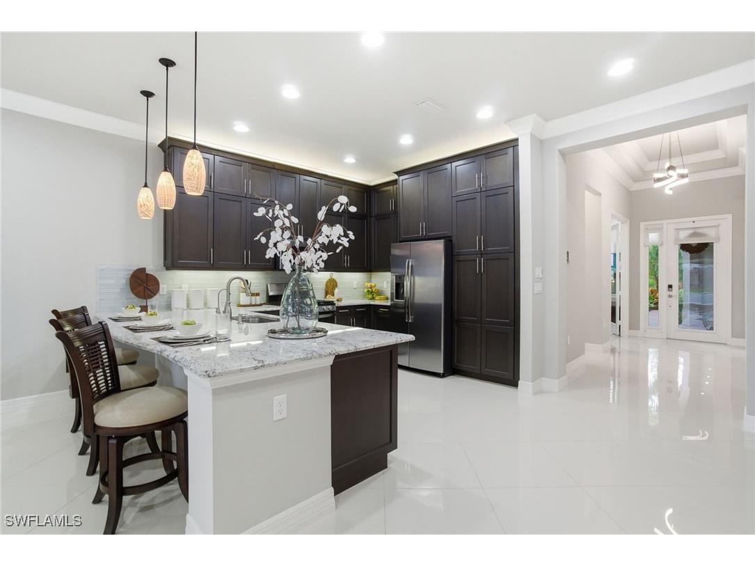 4318 Aurora Street Naples FL 34119 226002416 image13