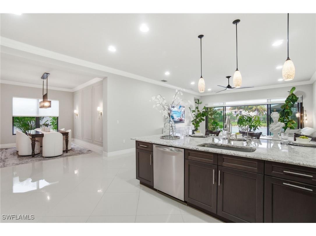 4318 Aurora Street Naples FL 34119 226002416 image14