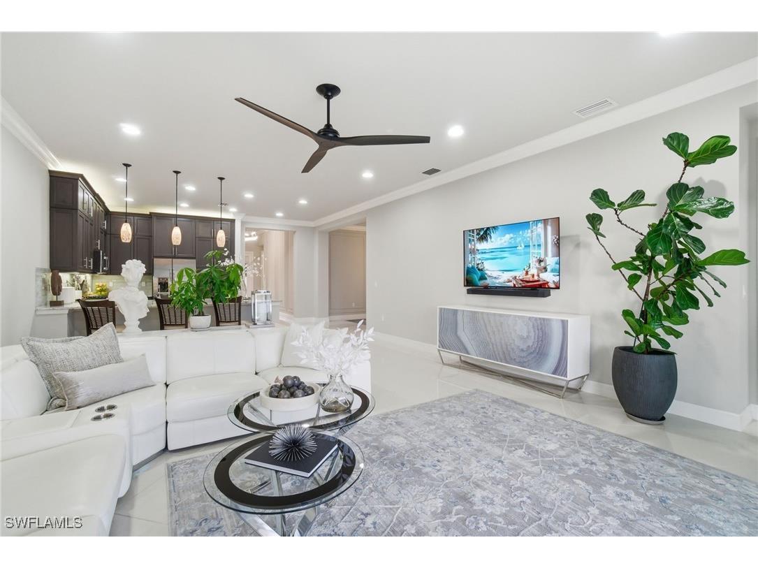 4318 Aurora Street Naples FL 34119 226002416 image15