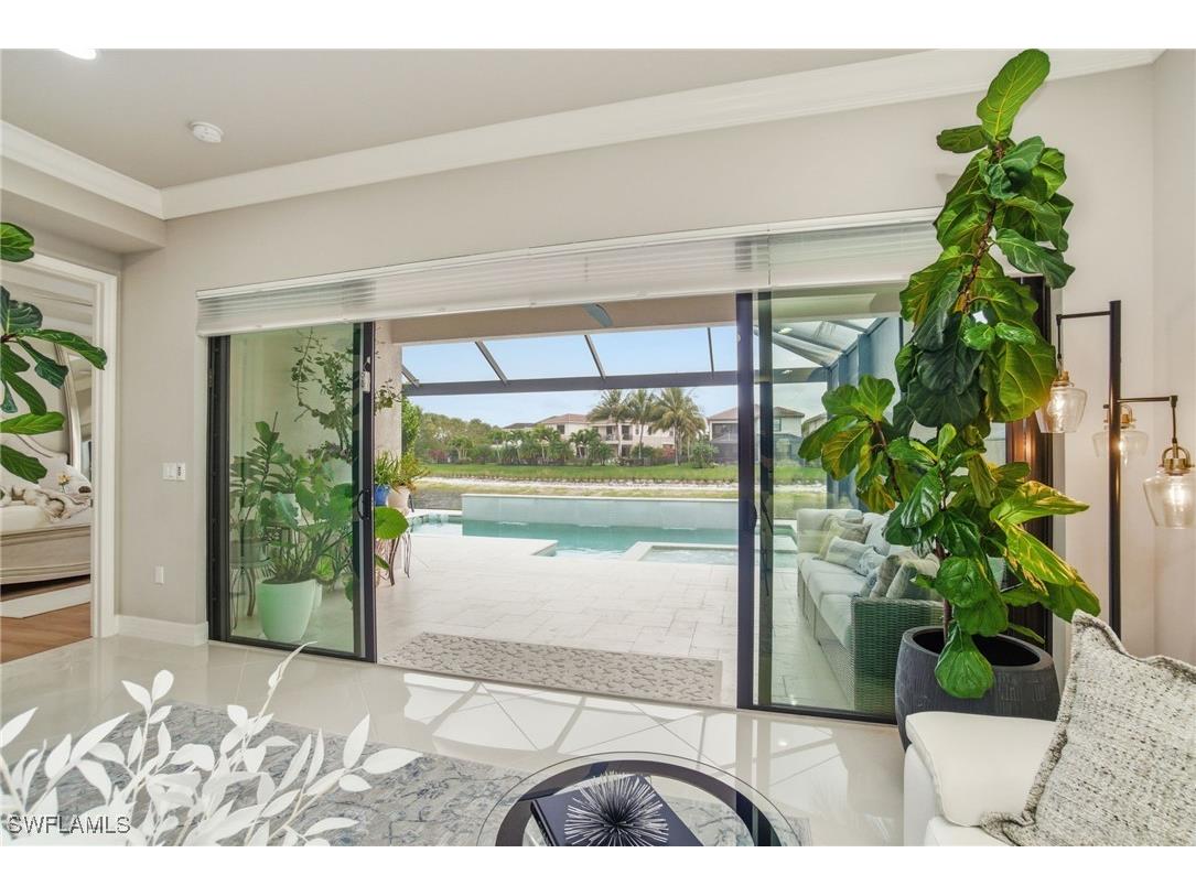 4318 Aurora Street Naples FL 34119 226002416 image17