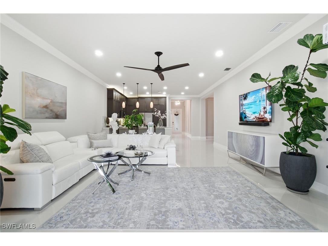 4318 Aurora Street Naples FL 34119 226002416 image18