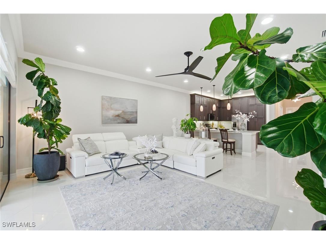 4318 Aurora Street Naples FL 34119 226002416 image19