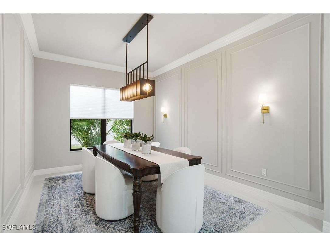 4318 Aurora Street Naples FL 34119 226002416 image20