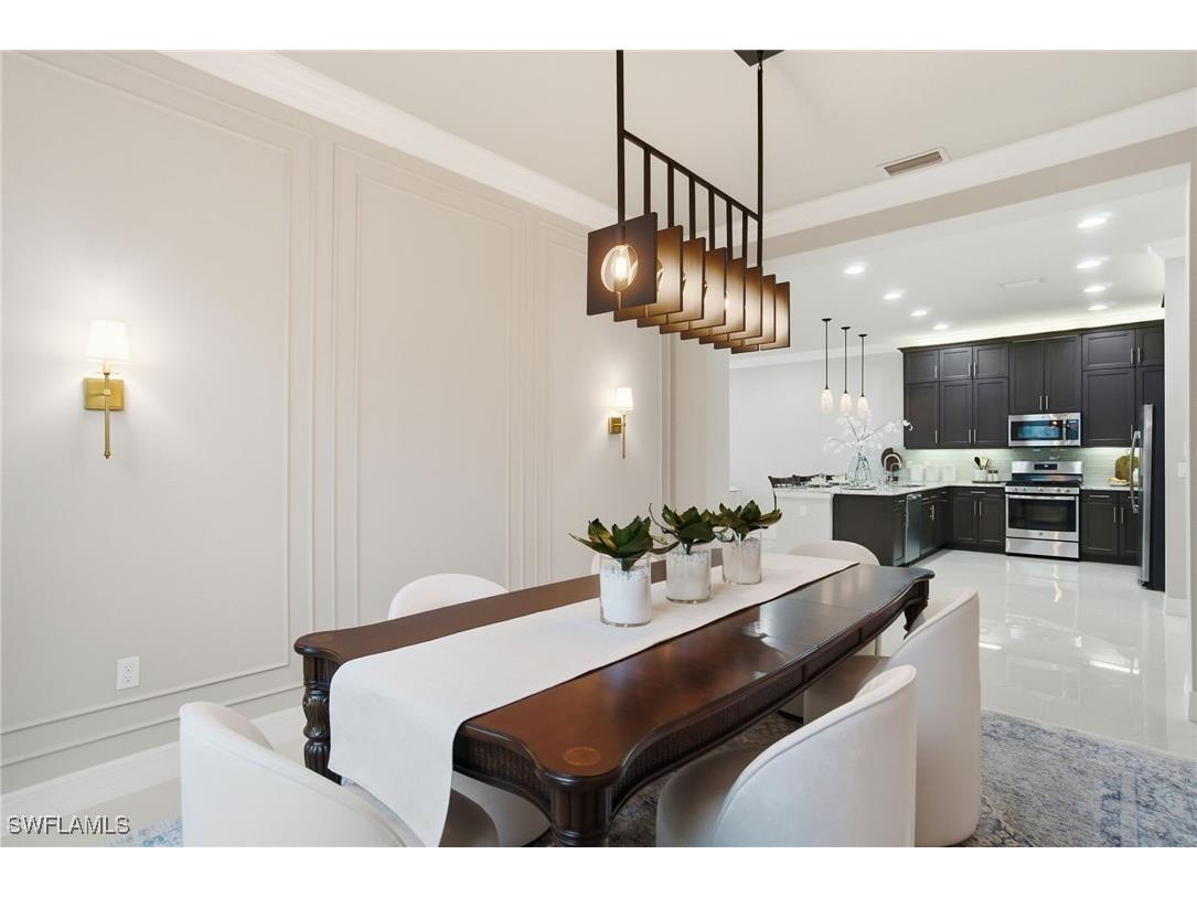 4318 Aurora Street Naples FL 34119 226002416 image21