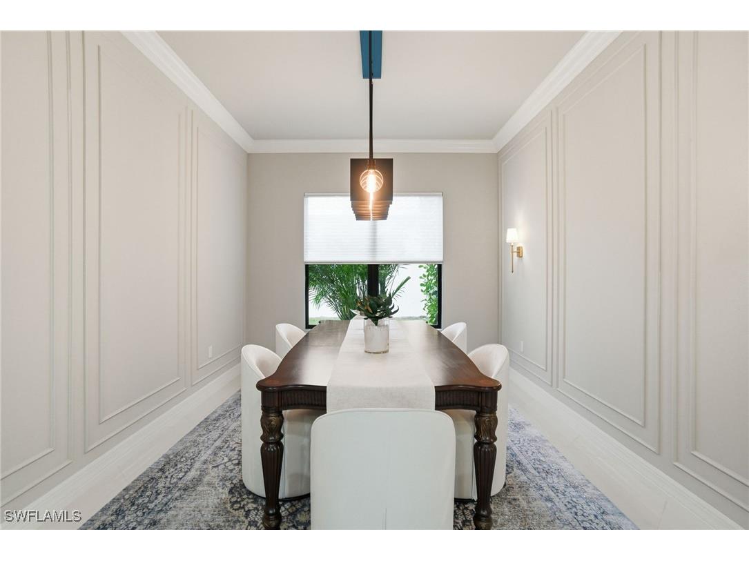 4318 Aurora Street Naples FL 34119 226002416 image22