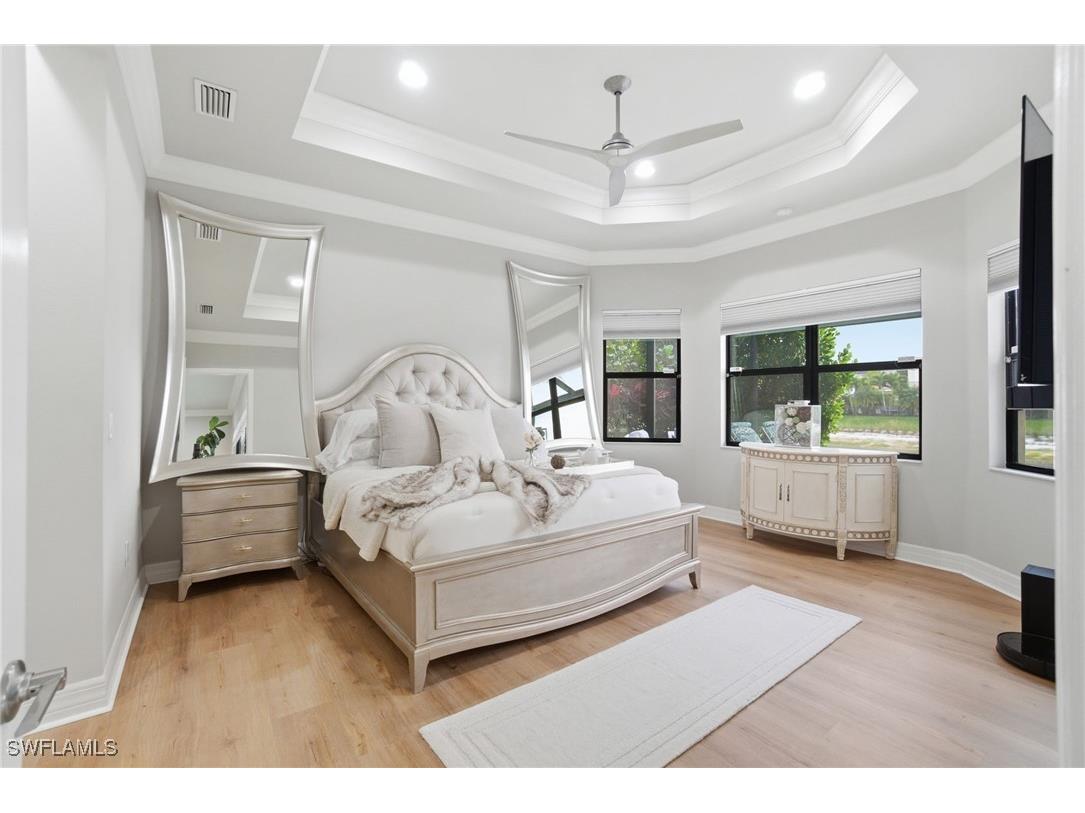4318 Aurora Street Naples FL 34119 226002416 image23