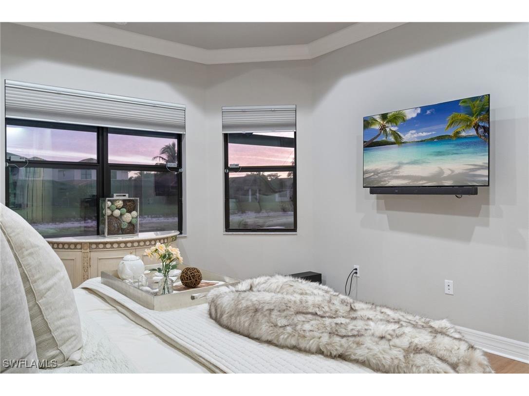 4318 Aurora Street Naples FL 34119 226002416 image24
