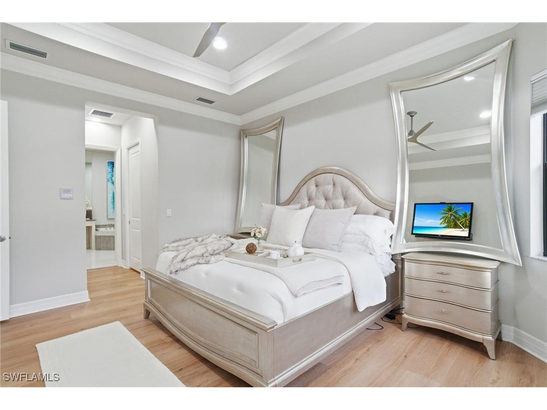 4318 Aurora Street Naples FL 34119 226002416 image25