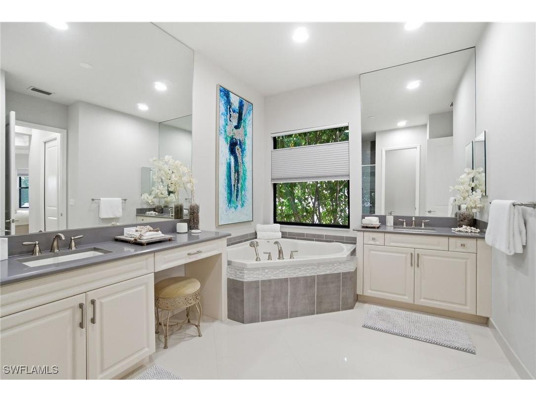 4318 Aurora Street Naples FL 34119 226002416 image26