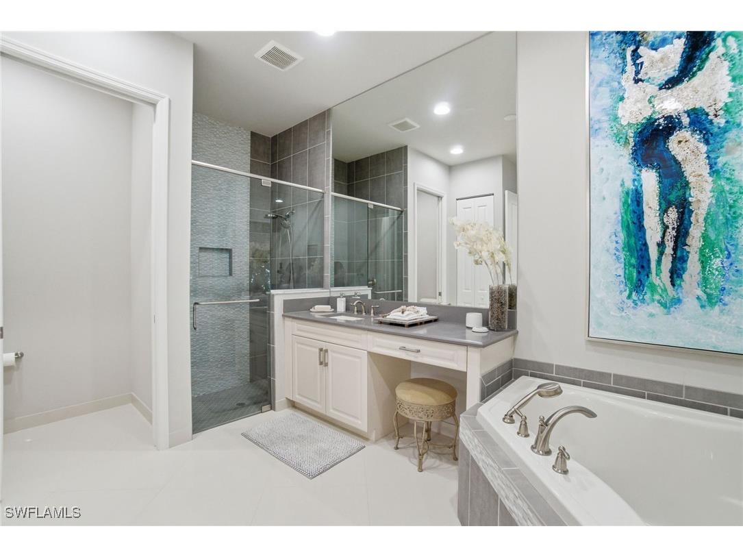 4318 Aurora Street Naples FL 34119 226002416 image27