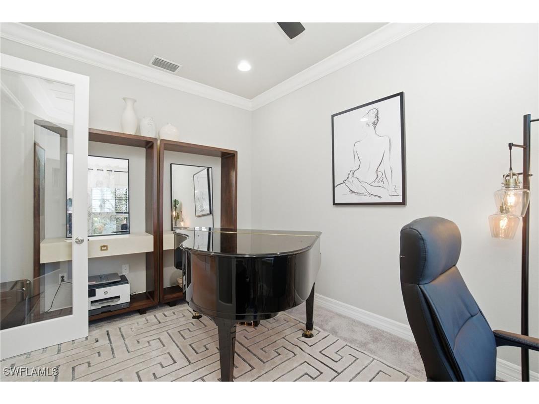 4318 Aurora Street Naples FL 34119 226002416 image29
