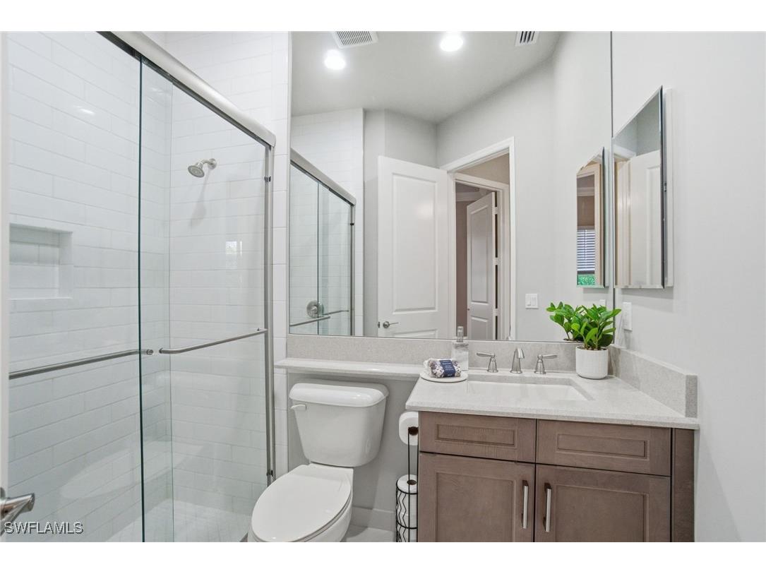 4318 Aurora Street Naples FL 34119 226002416 image30