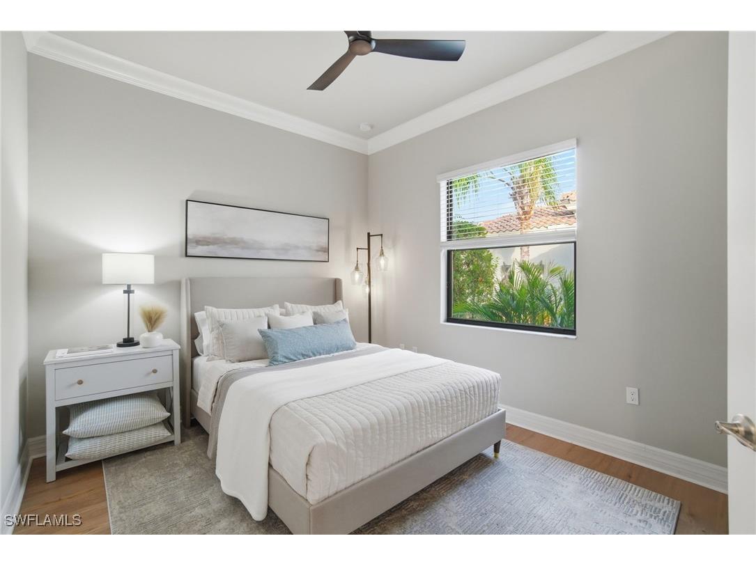 4318 Aurora Street Naples FL 34119 226002416 image31