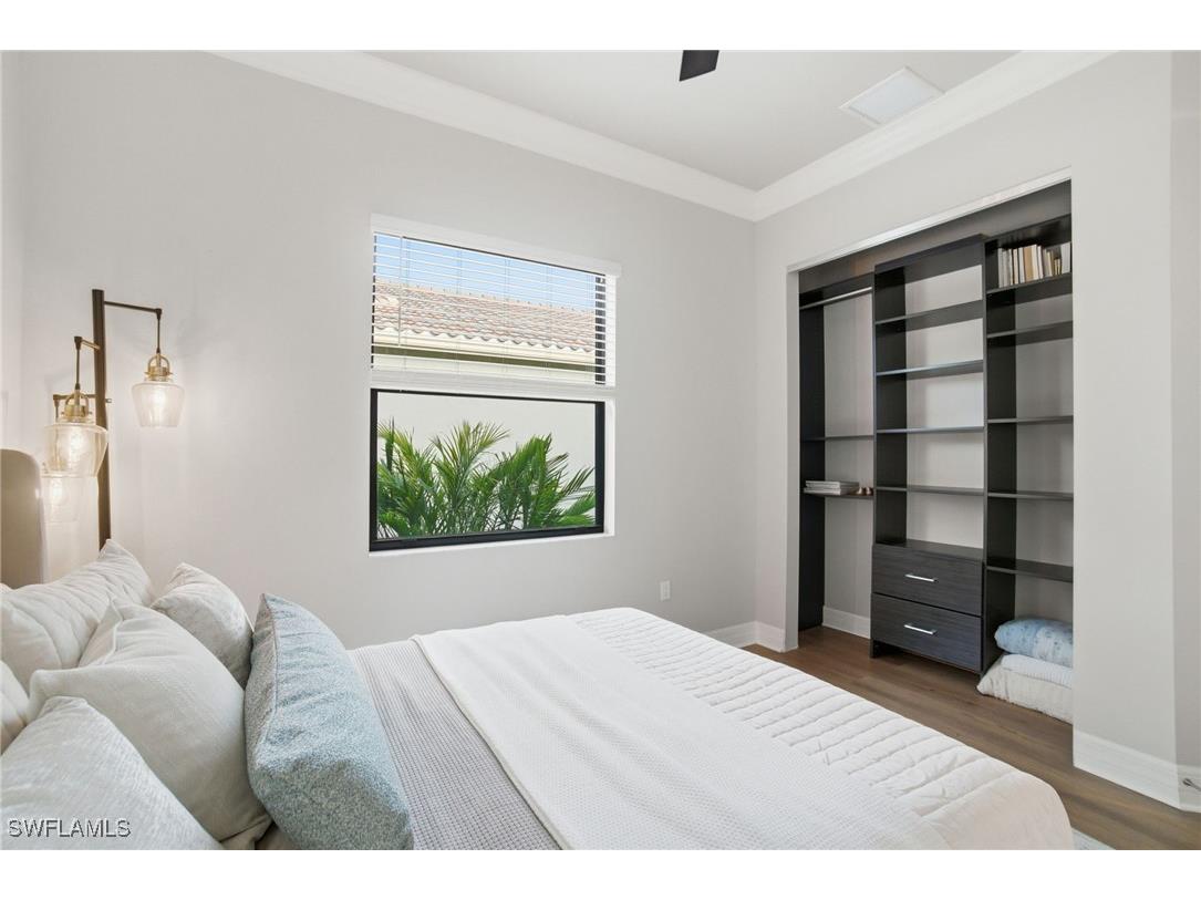 4318 Aurora Street Naples FL 34119 226002416 image32