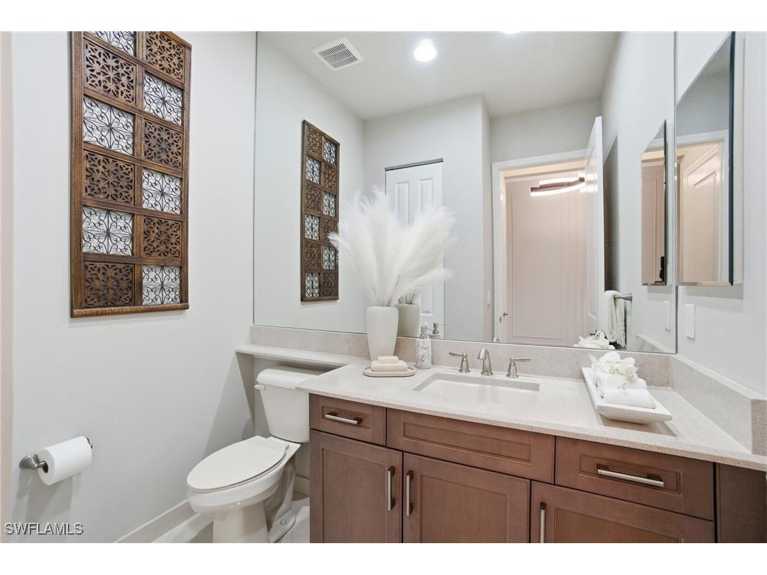 4318 Aurora Street Naples FL 34119 226002416 image33