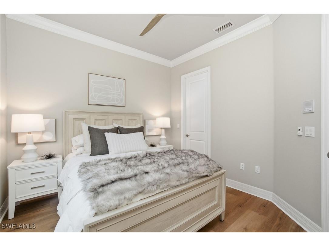 4318 Aurora Street Naples FL 34119 226002416 image34