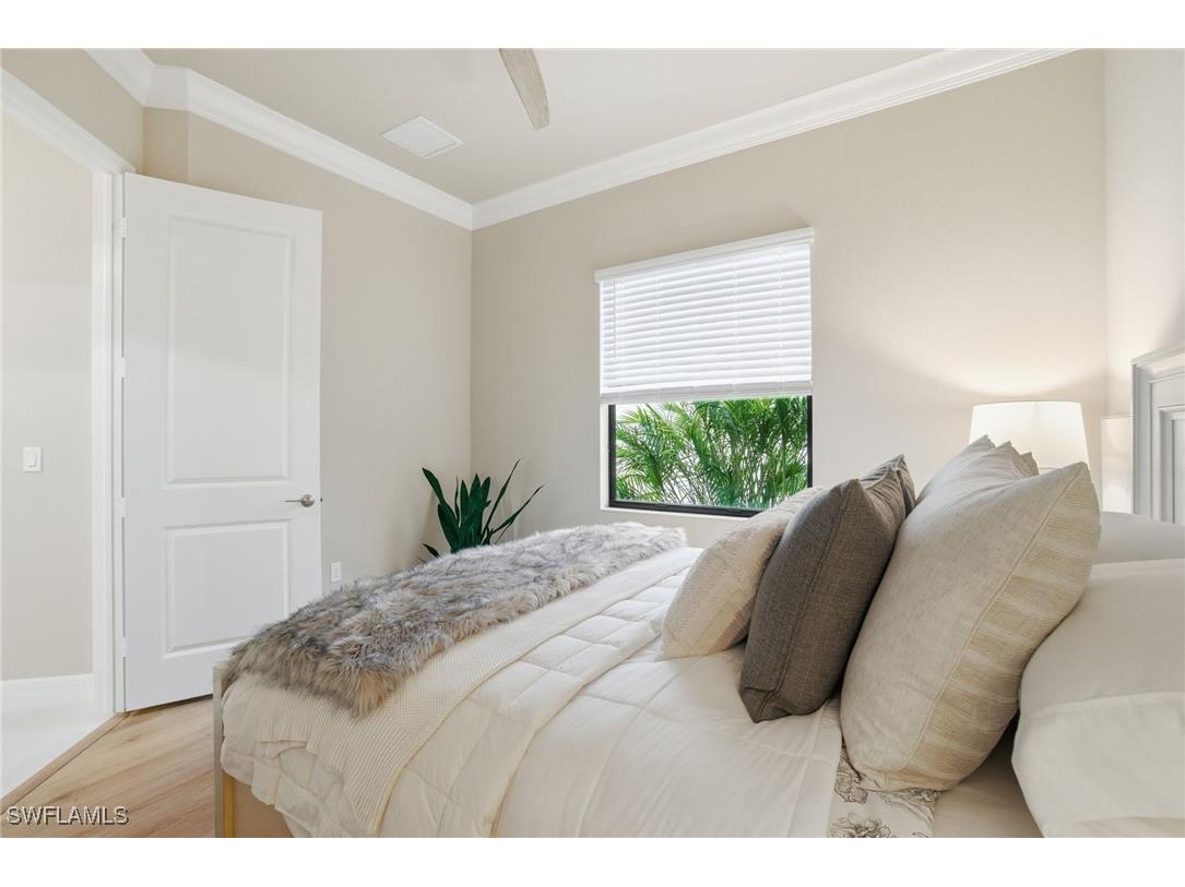 4318 Aurora Street Naples FL 34119 226002416 image35