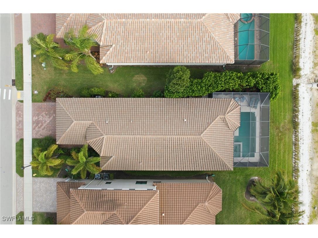 4318 Aurora Street Naples FL 34119 226002416 image36