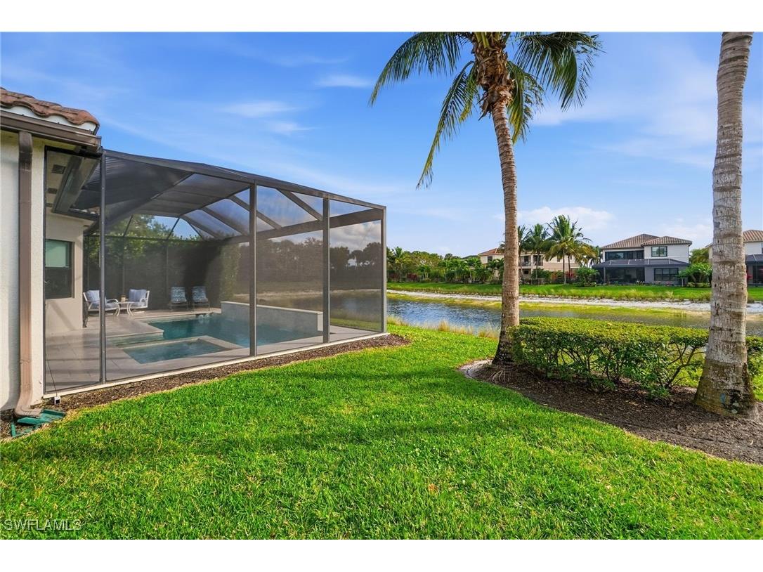 4318 Aurora Street Naples FL 34119 226002416 image37