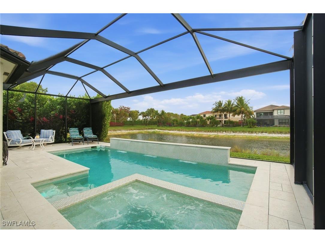 4318 Aurora Street Naples FL 34119 226002416 image38