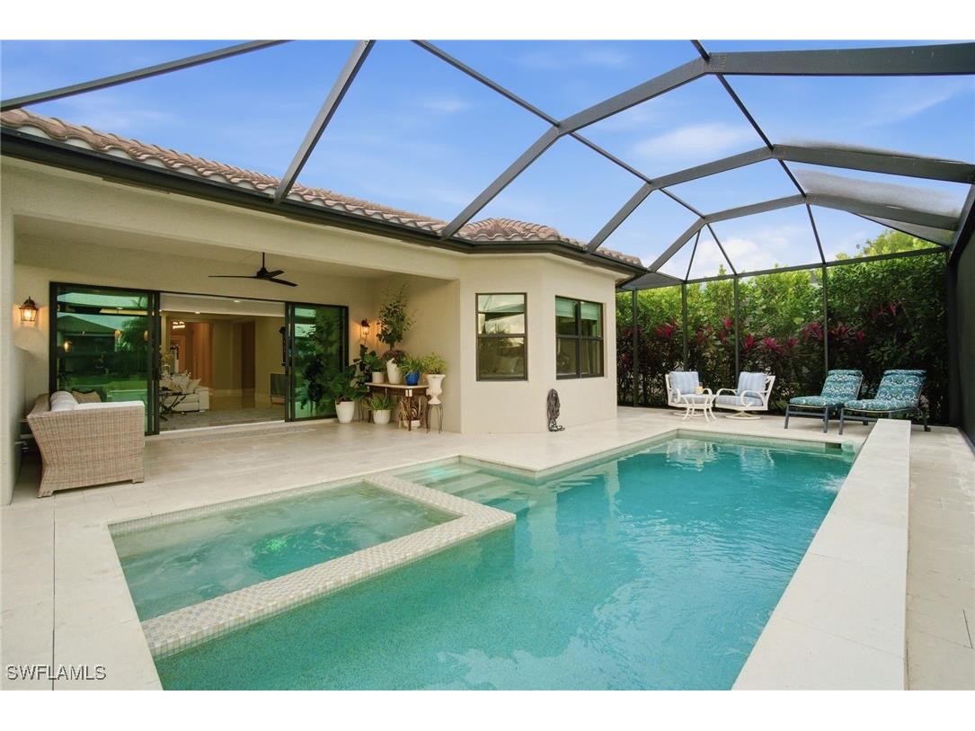 4318 Aurora Street Naples FL 34119 226002416 image39