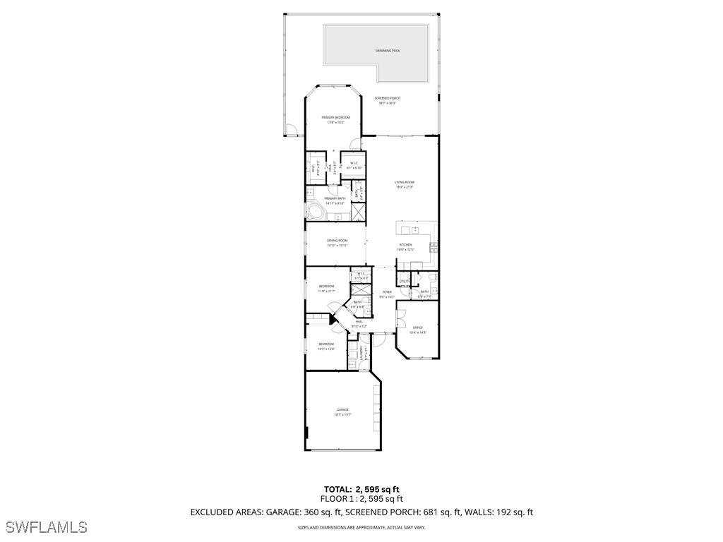 4318 Aurora Street Naples FL 34119 226002416 image4