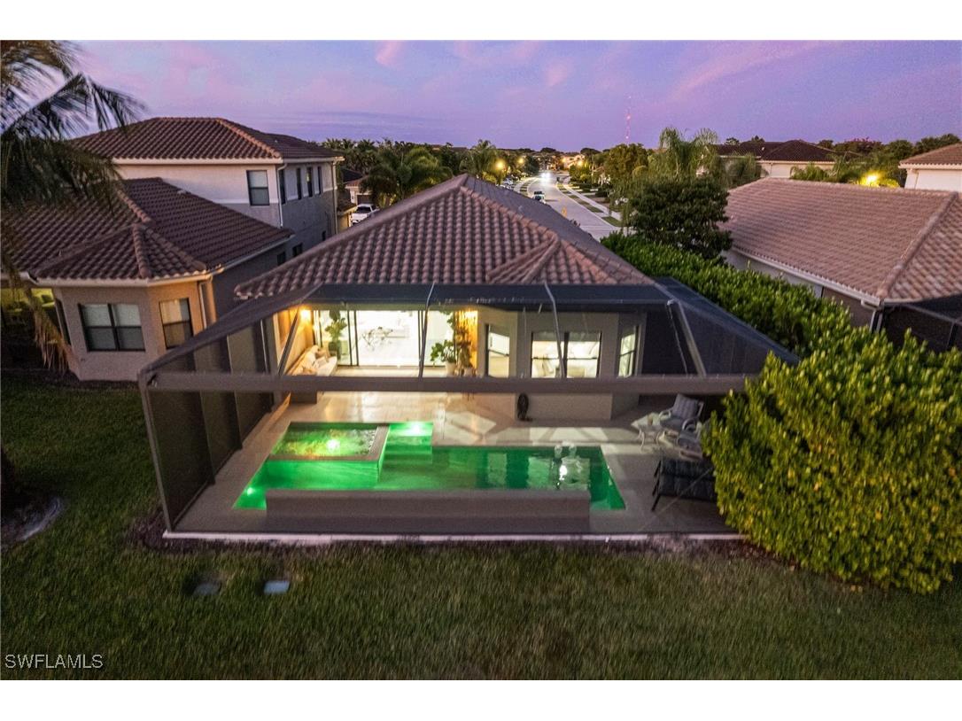 4318 Aurora Street Naples FL 34119 226002416 image40