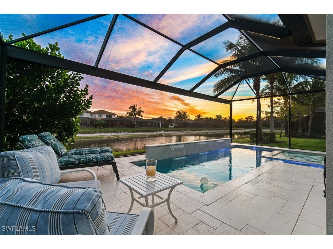 4318 Aurora Street Naples FL 34119 226002416 image5