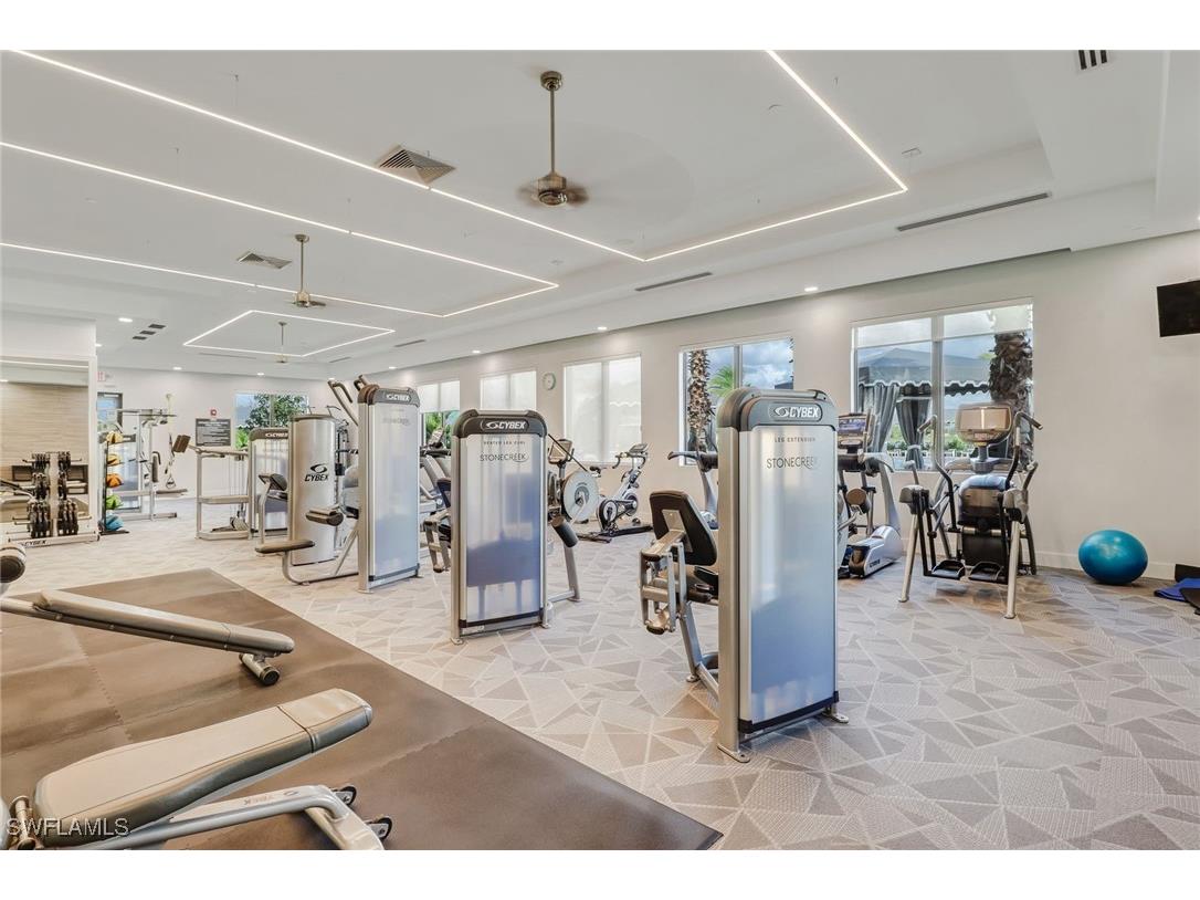 4318 Aurora Street Naples FL 34119 226002416 image50