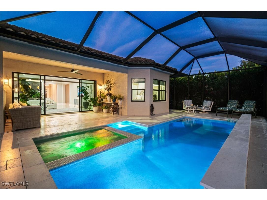 4318 Aurora Street Naples FL 34119 226002416 image6