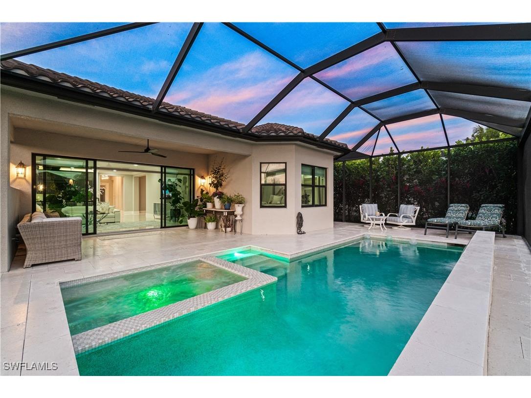4318 Aurora Street Naples FL 34119 226002416 image7