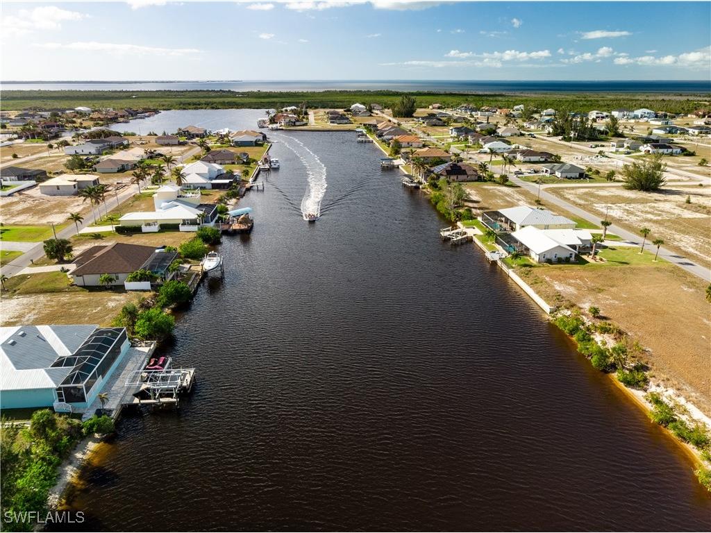 4318 NW 33rd Lane Cape Coral FL 33993 224102298 image1