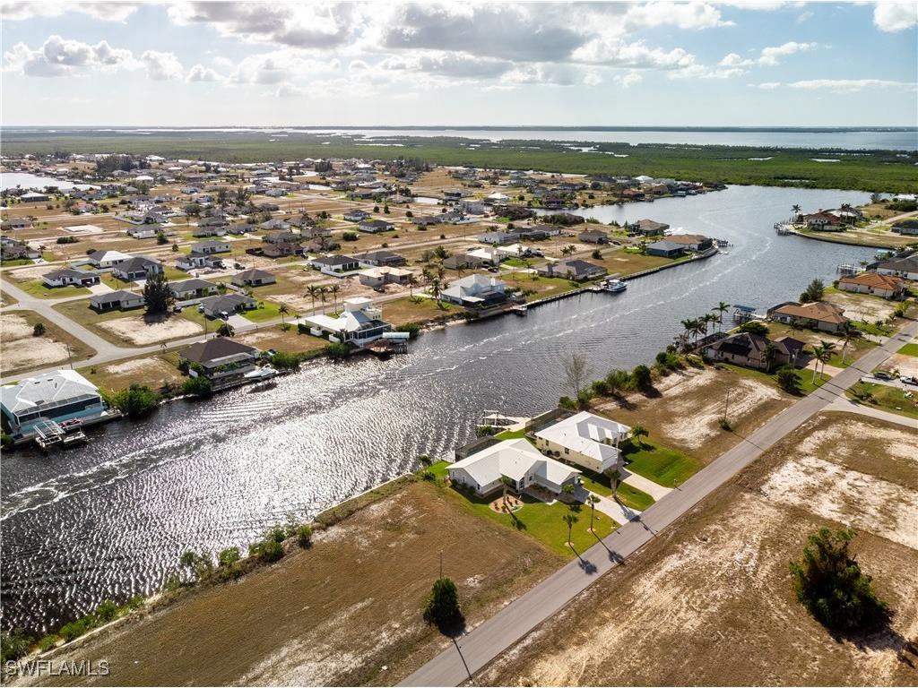 4318 NW 33rd Lane Cape Coral FL 33993 224102298 image3
