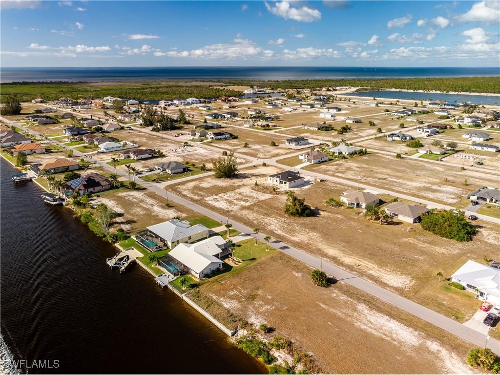 4318 NW 33rd Lane Cape Coral FL 33993 224102298 image4