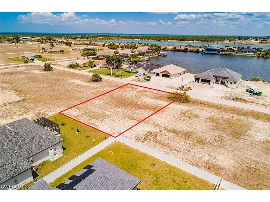 4318 NW 35th Street Cape Coral FL 33993 224009101 image1