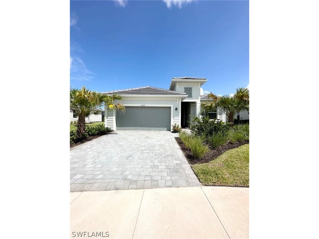 43181 Boardwalk Loop Babcock Ranch FL 33982 224059567 image1