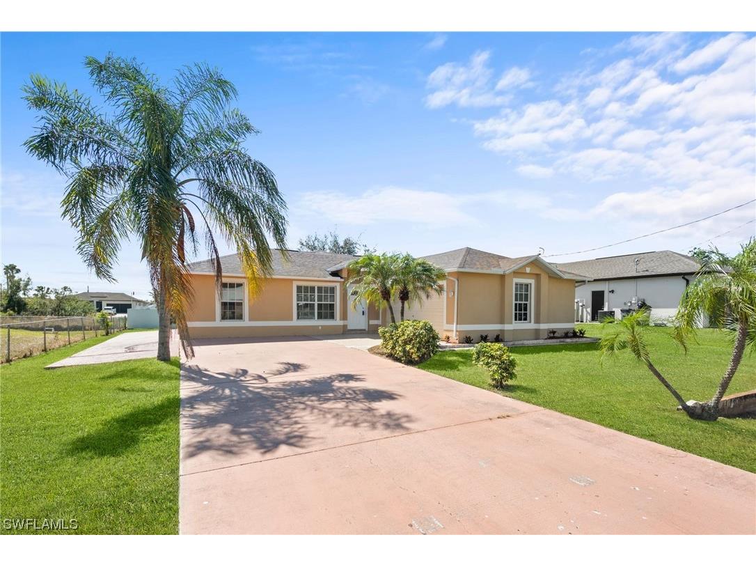4319 13th Street W Lehigh Acres FL 33971 223014680 image1
