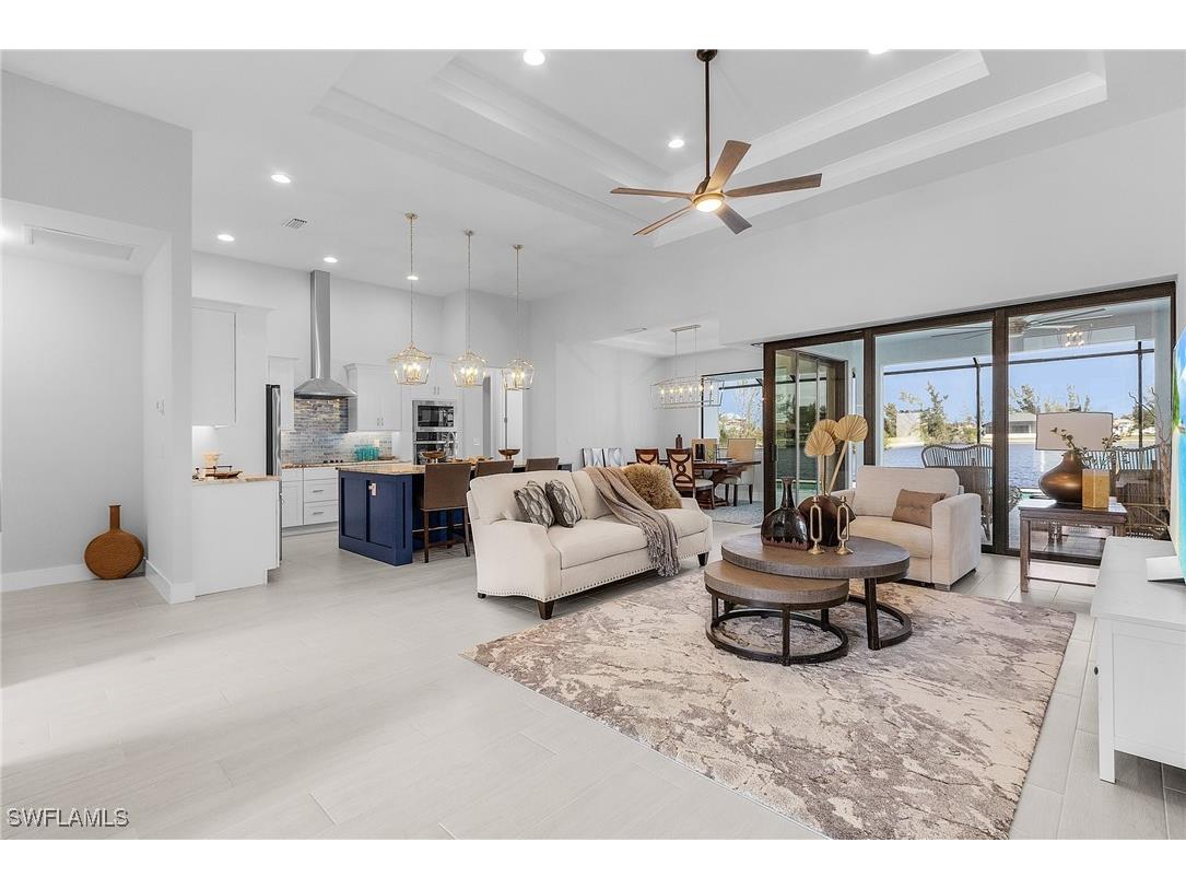 4319 NW 22nd Street Cape Coral FL 33993 224014059 image1