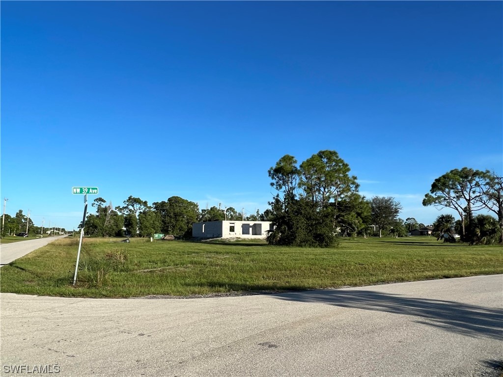 4319 NW 39th Avenue Cape Coral FL 33993 223074918 image1