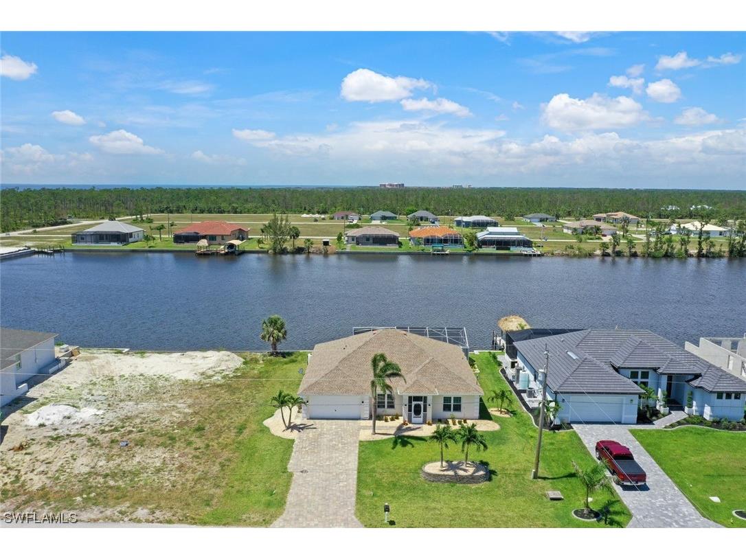 4319 NW 39th Street Cape Coral FL 33993 223037945 image1