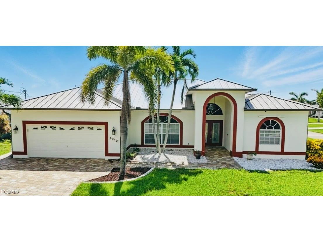 4319 SW 21st Place Cape Coral FL 33914 2025024960 image1